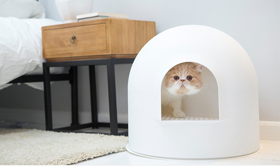 实用小物件让你的生活更惬意,日常好用实用居家小物件