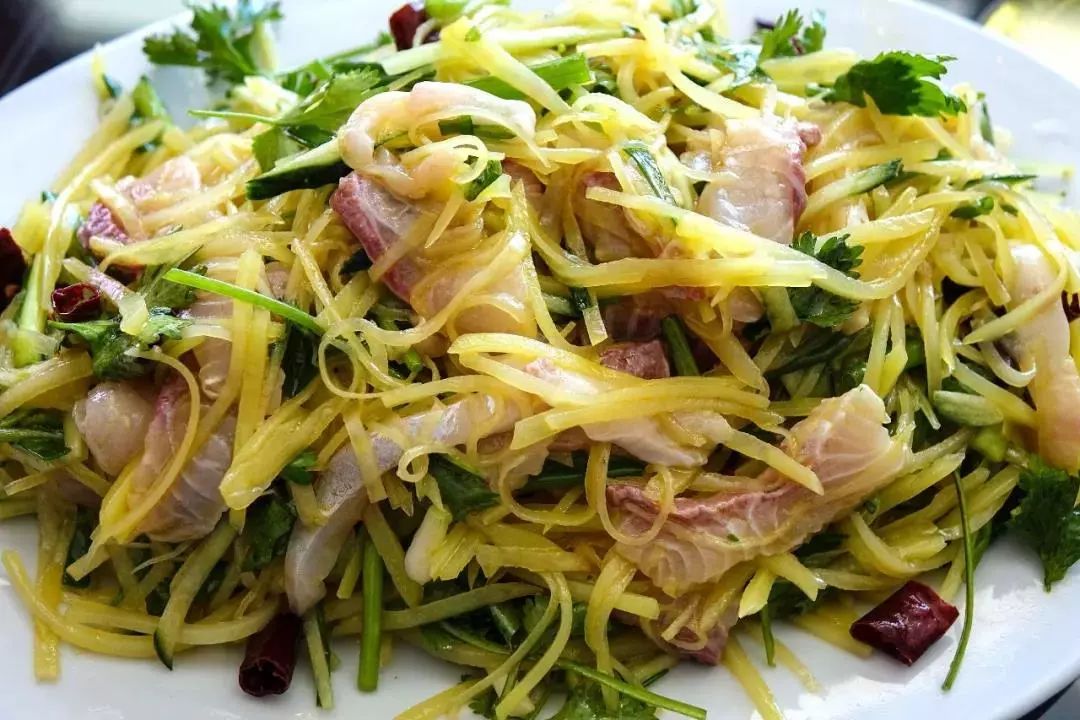 黑龙江有什么让你留恋的,你对黑龙江的第一印象