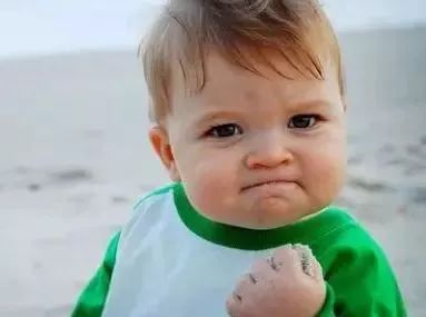 长春雨夹雪降温,长春天气寒潮零下-21度