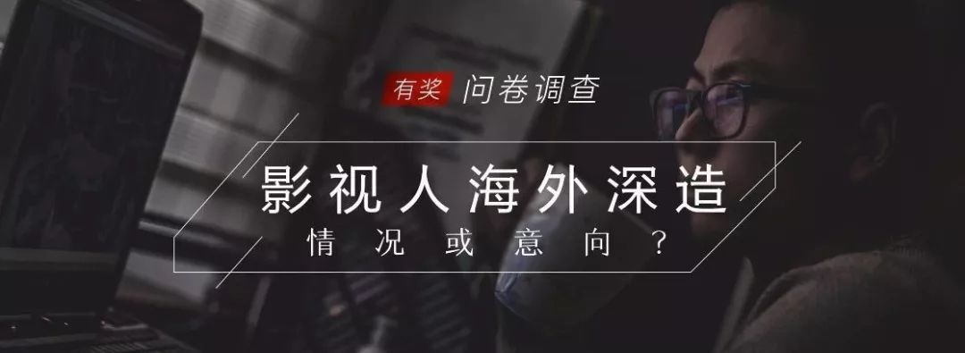 vlog必备十大app,新手做vlog必备的5个app