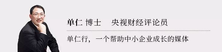 一代中国鞋王倒闭了吗,一代鞋王宣告破产