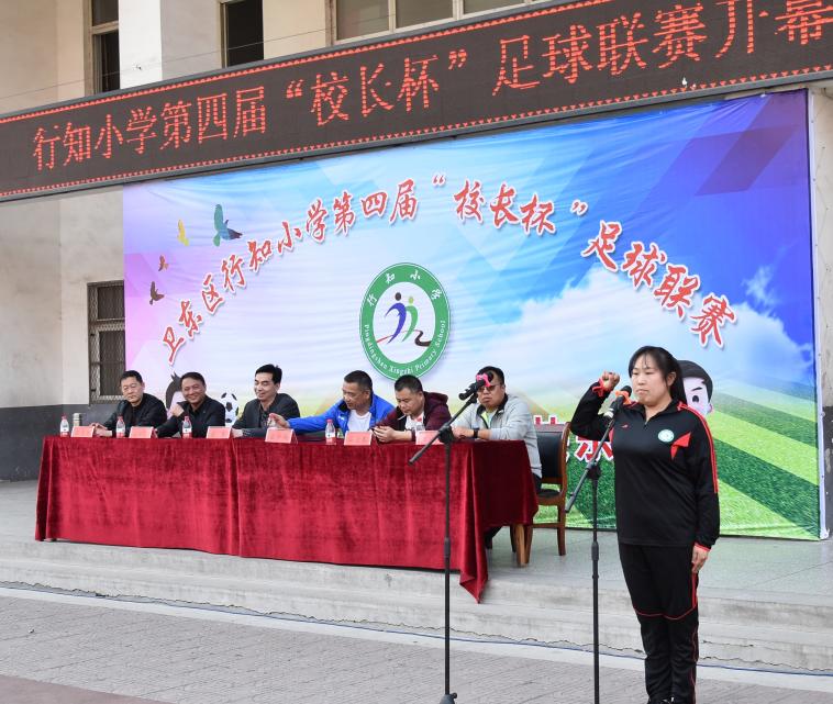 平顶山春晖小学足球赛事,平顶山市长杯足球联赛小学决赛