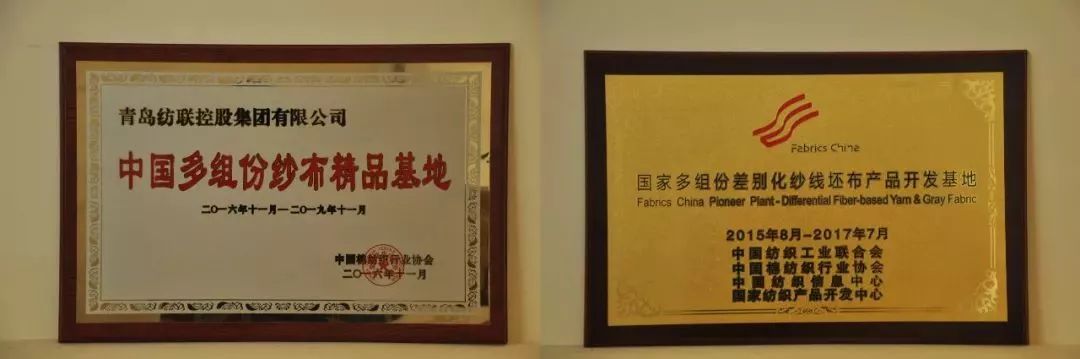 为什么全世界女明星都在穿这件白T？永不发黄，显瘦十斤，国际一线大牌*用御**工厂出品的白T，谁见谁动心！