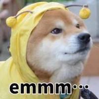 是什么样的设计让星巴克与众不同,最新星巴克设计