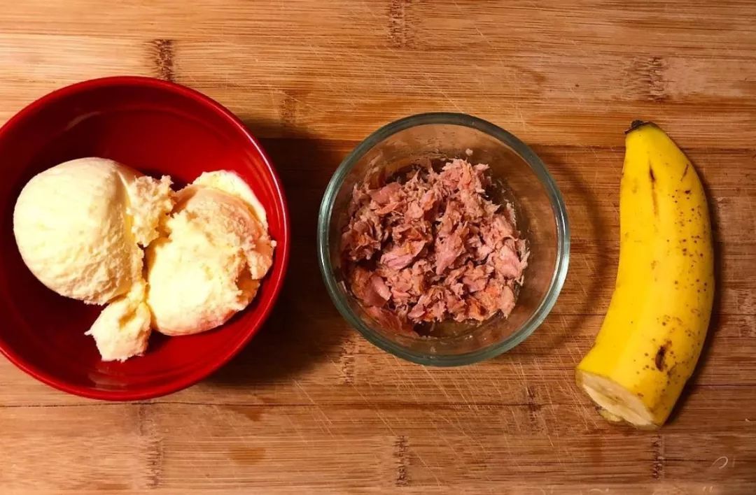 世界公认的减肥方法测评,全球公认三大减肥法