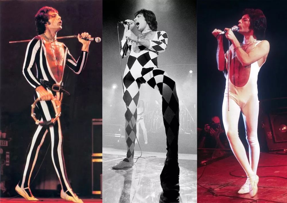 gucciceline联名款,gucciceline价格