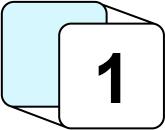 39岁宋慧乔完美复出御姐范十足,37岁宋慧乔重拾颜值巅峰