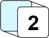 父亲节特殊的作业,父亲节特别作业