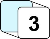 天猫apple官方旗舰店是正品吗,你以为专柜都是正品吗