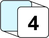 优衣库ut联名款价格,优衣库u系列和普通款区别