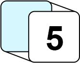 优衣库ut联名款价格,优衣库u系列和普通款区别