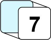 父亲节特殊的作业,父亲节特别作业