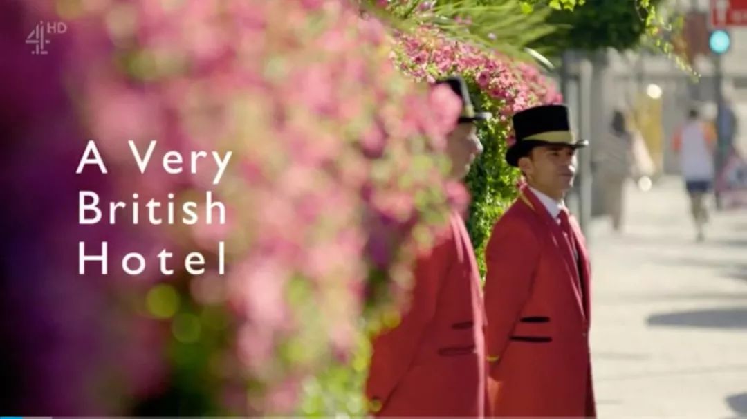 广州电影摘金奇缘,摘金奇缘杨紫琼酒店