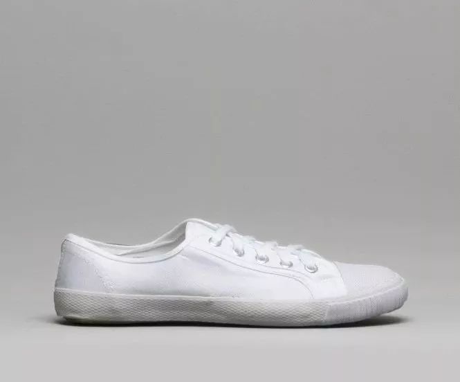 外贸爆单产品大全,外贸超强尾货