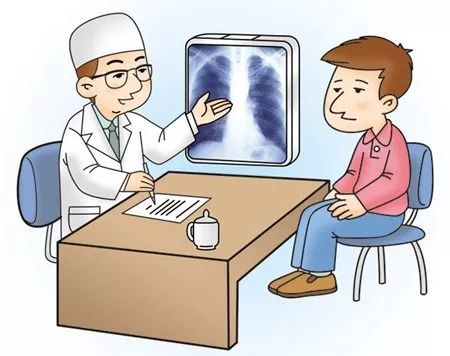 广西人传染病,广西人感染新冠