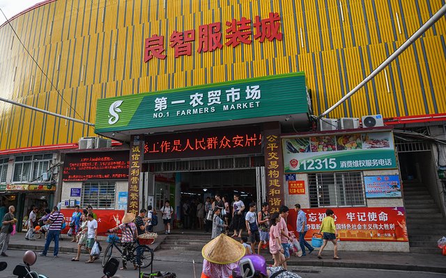 三亚博后村网红打卡地,三亚情侣打卡地推荐