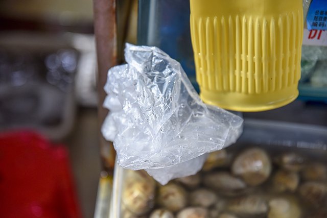 三亚风情街网红打卡地,四川去三亚5天4晚自由行网红打卡