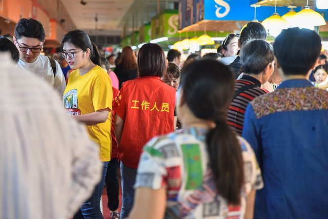 三亚风情街网红打卡地,四川去三亚5天4晚自由行网红打卡