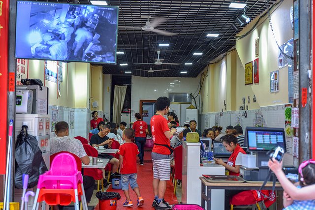 三亚博后村网红打卡地,三亚情侣打卡地推荐