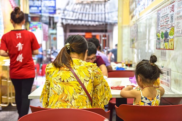 三亚风情街网红打卡地,四川去三亚5天4晚自由行网红打卡