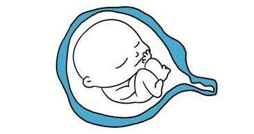 赣州2022免费筛查两癌时间,赣州妇幼8项筛查4月起免费