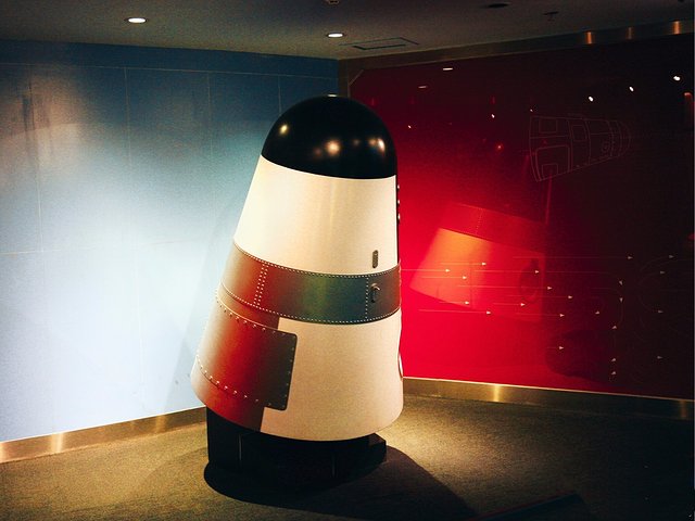 缓慢游玩迪士尼,慢慢悠悠的游玩