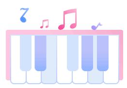 全国巾帼文明岗——洛阳市人民检察院未成年人检察工作处