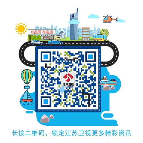 敢在《大叔小馆》包场？新来的服务员好厉害