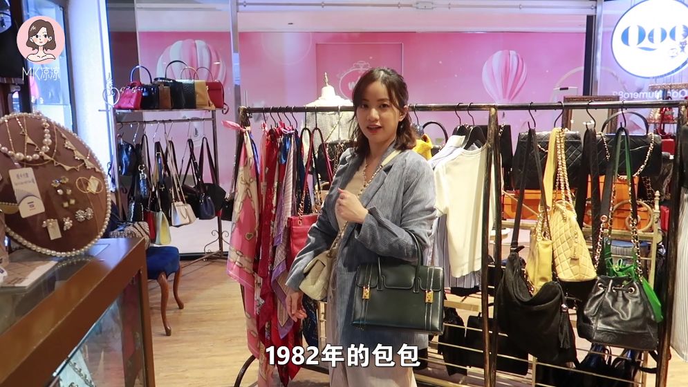 每次去香港都必逛的店,香港打卡全是牌子的地方