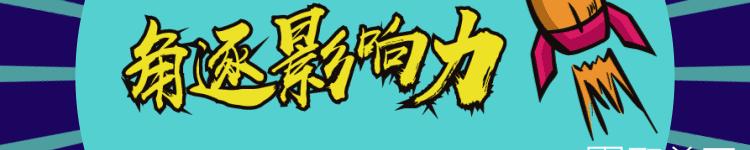 澳妆美容护肤,澳妆婚纱摄影