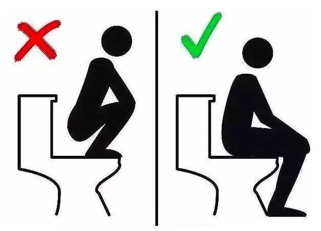 当女生说我可以的时候,女生说我可以站着怎么回