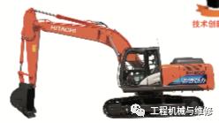 【CMTOP50研究局】5年59款，猜猜CMTOP50,2019将有多少款挖掘机登榜？文末有福利