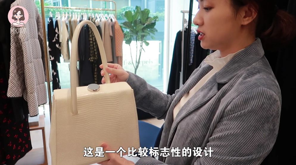 每次去香港都必逛的店,香港打卡全是牌子的地方