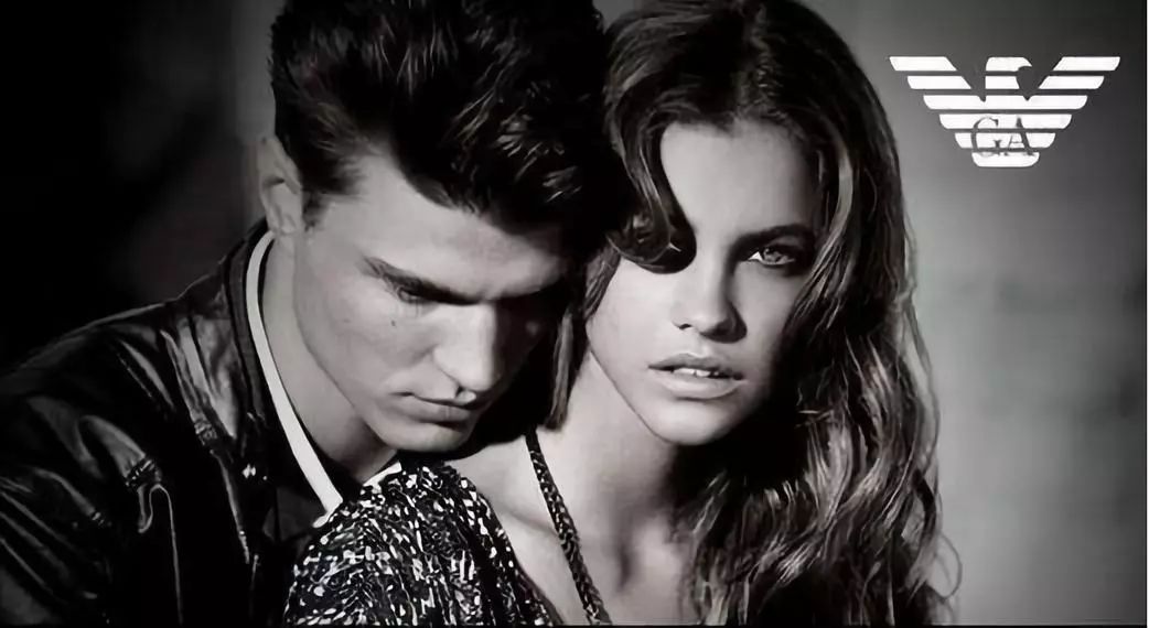 张钧甯代言的全部品牌手表,张钧甯同款手表阿玛尼