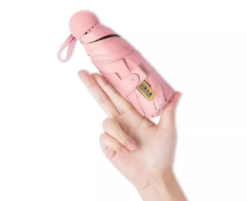 今年夏天到底买什么防晒,夏天到了有哪些防晒值得入手