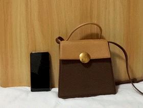 店庆购物攻略,店庆全攻略