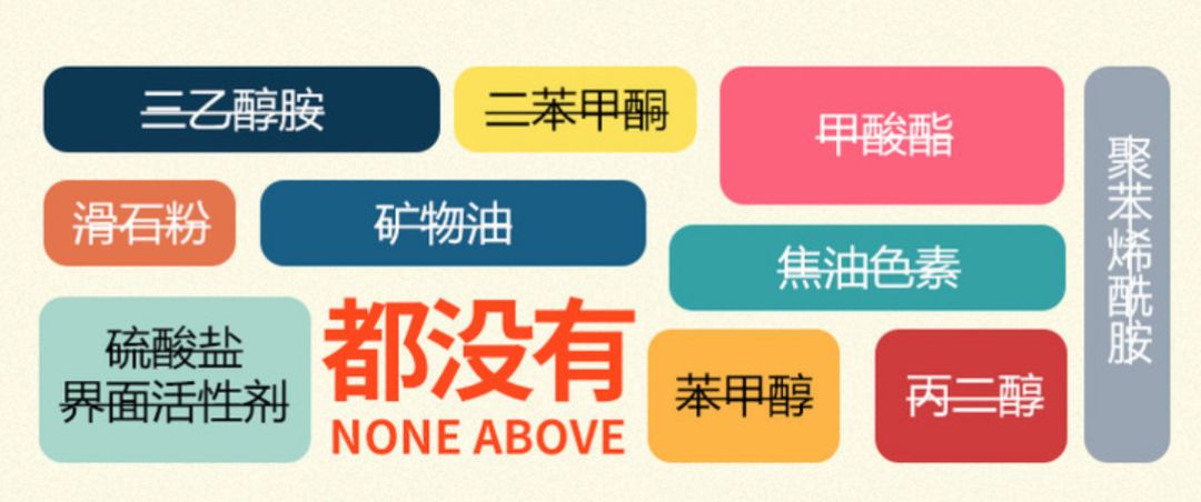 今年夏天到底买什么防晒,夏天到了有哪些防晒值得入手