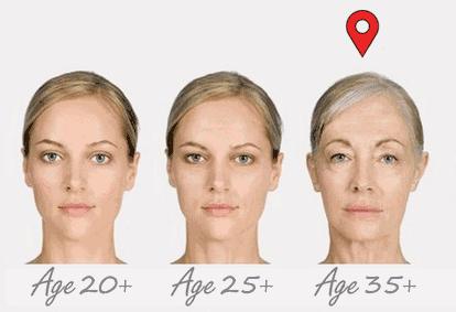 30岁女人必须让自己做到的事,女人30岁了还需要向现实妥协吗