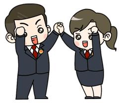 打击知识产权违法犯罪力度,打击侵犯知识产权和制假售假