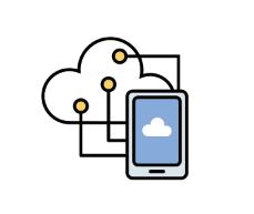 网盘造成个人隐私信息泄露违法吗,网盘怎样会造成信息泄露