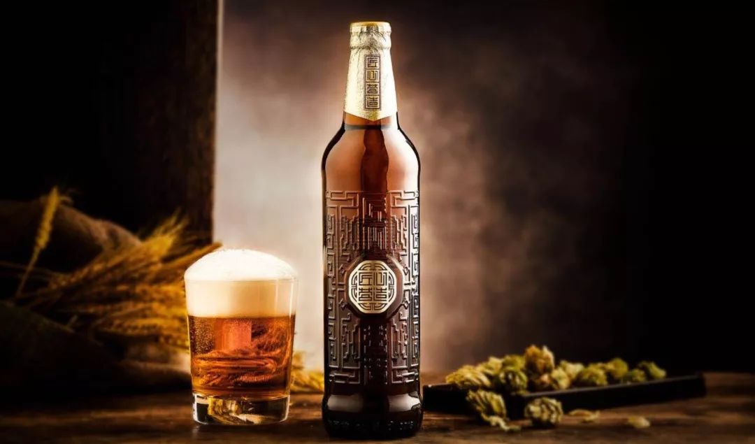 酒博会2024泸州会议,酒博会最新消息