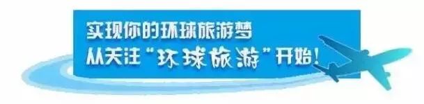 不与迪士尼杠，佳兆业只想做一个好好讲故事的乐园