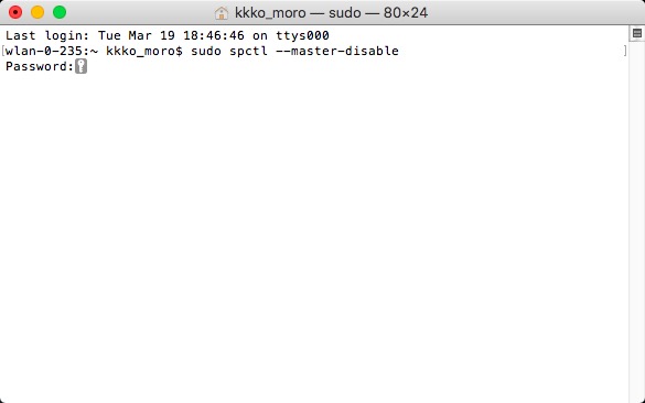 车载导航下载应用失败是什么原因,车载导航下不了应用怎么办