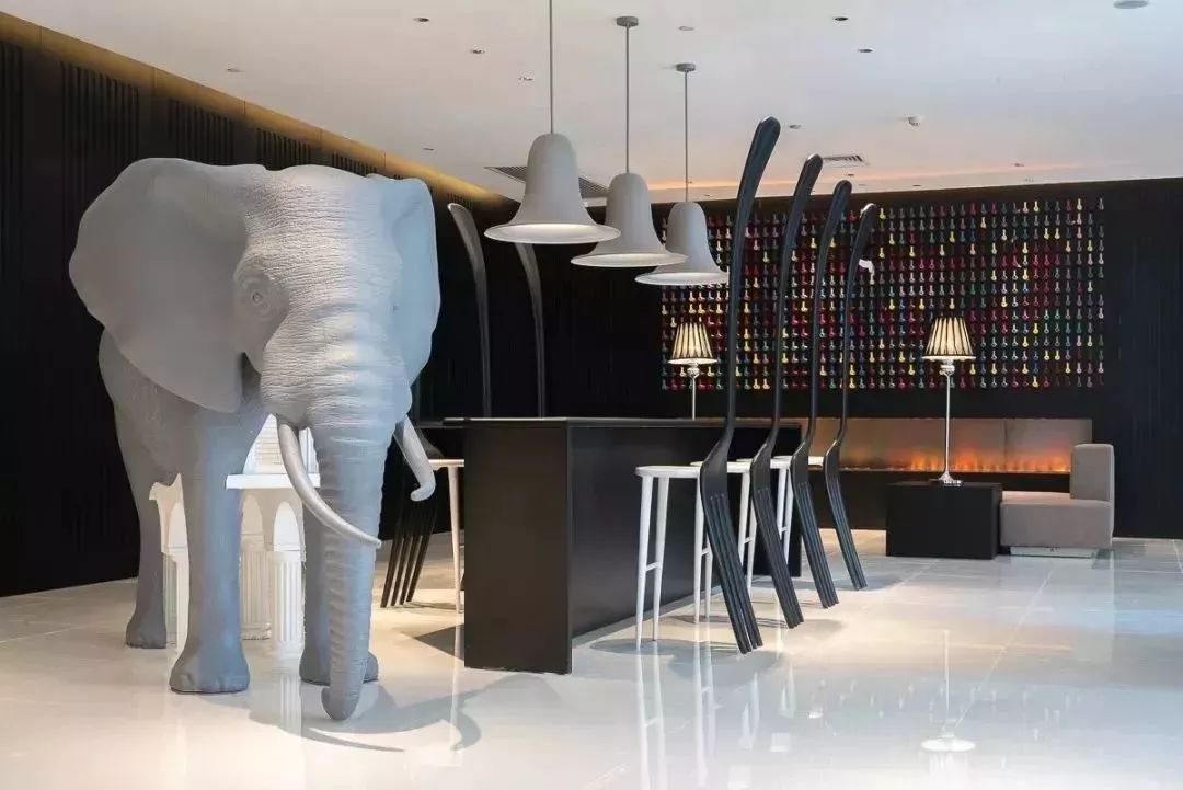 苏州适合周末度假的酒店,苏州度假酒店亲子游冬季