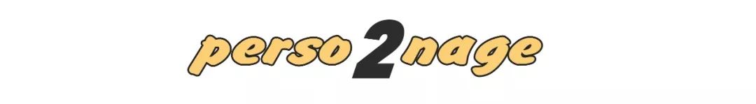 小虎队的陈志朋现状,当年的小虎队的陈志朋现在干什么