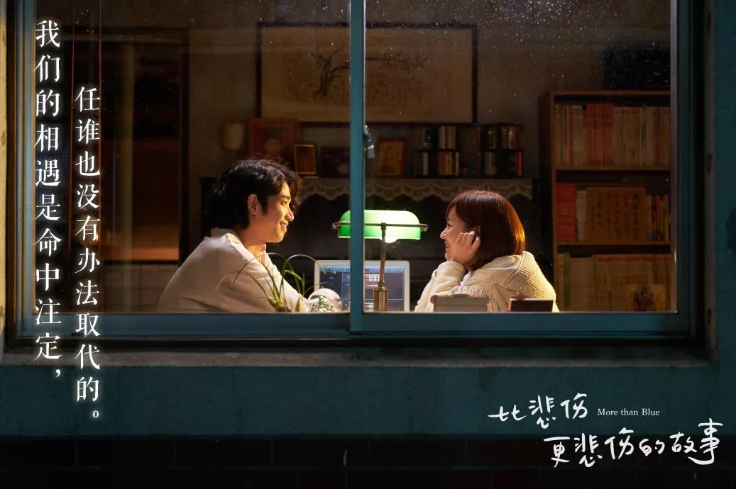 无尿点虐心电视剧,无尿点有趣国产电视剧