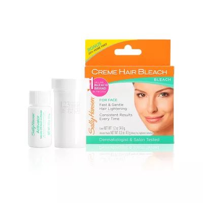 姑娘我看你印堂发黑下一句,姑娘我看你印堂发黑