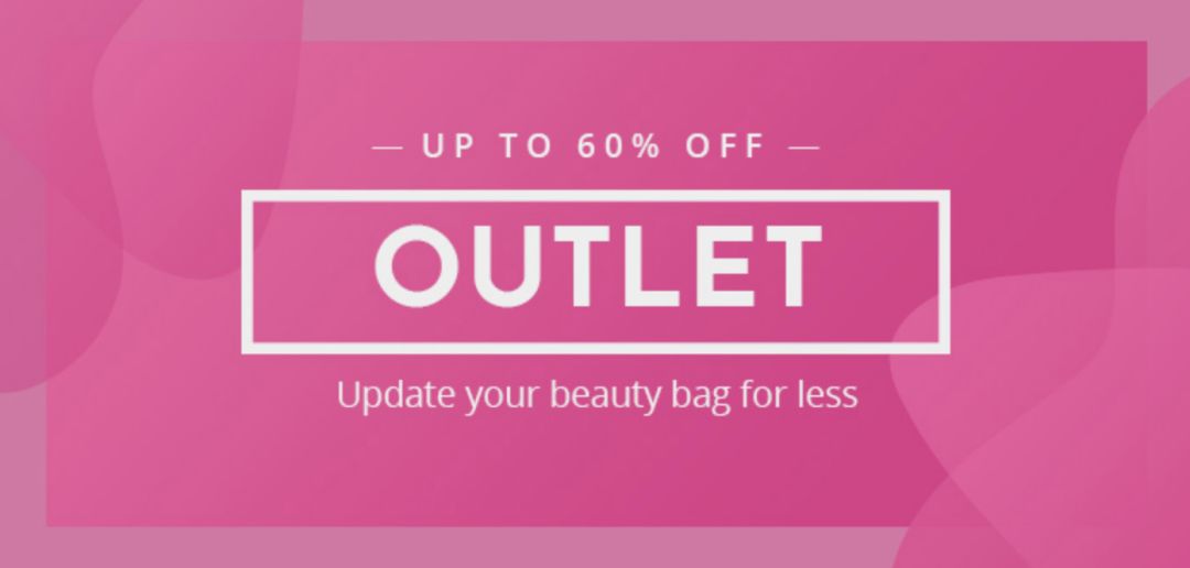 便宜的海淘网站推荐,比较好的海淘网站有哪些