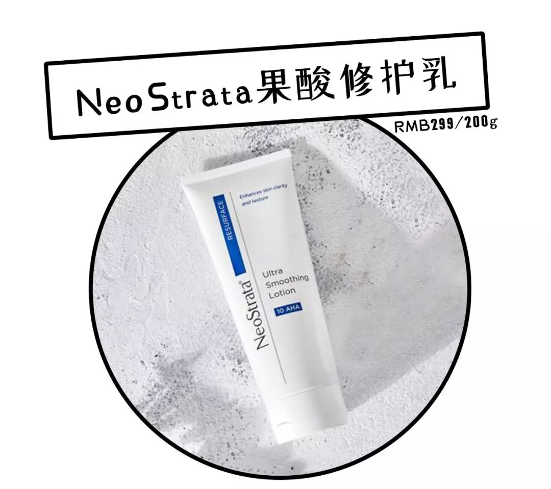 姑娘我看你印堂发黑下一句,姑娘我看你印堂发黑下一句是什么