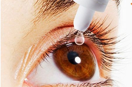 姑娘我看你印堂发黑下一句,姑娘我看你印堂发黑